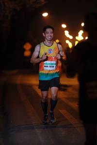 BIB: 40876, 10382, 40531
                            <button type="button" onclick="openModal(7282491)" class="btn btn-primary btn-sm float-right btn-popup" data-toggle="modal" data-target=".modal-high-quality">
                        <i class="fas fa-shopping-cart"></i> Add to Cart
                    </button>
                                            <button type="button" onclick="isThisMe(7282491, true)" class="btn btn-success btn-sm float-right btn-popup btn-isme hidden" data-toggle="tooltip" data-placement="bottom" title="นี่คือรูปของคุณใช่ไหม คลิกที่นี่เพื่อเอาเข้าอัลบั้ม">
                        <i class="fas fa-plus"></i> Add to album
                    </button>
                    <button type="button" onclick="isThisMe(7282491, false)" class="btn btn-warning btn-sm float-right btn-popup btn-isnotme hidden">
                        <i class="fas fa-ban"></i> Remove from album
                    </button>