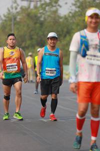 BIB: 42256, 43031
                            <button type="button" onclick="openModal(10047641)" class="btn btn-primary btn-sm float-right btn-popup" data-toggle="modal" data-target=".modal-high-quality">
                        <i class="fas fa-shopping-cart"></i> Add to Cart
                    </button>
                                            <button type="button" onclick="isThisMe(10047641, true)" class="btn btn-success btn-sm float-right btn-popup btn-isme hidden" data-toggle="tooltip" data-placement="bottom" title="นี่คือรูปของคุณใช่ไหม คลิกที่นี่เพื่อเอาเข้าอัลบั้ม">
                        <i class="fas fa-plus"></i> Add to album
                    </button>
                    <button type="button" onclick="isThisMe(10047641, false)" class="btn btn-warning btn-sm float-right btn-popup btn-isnotme hidden">
                        <i class="fas fa-ban"></i> Remove from album
                    </button>