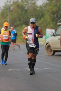 BIB: 42542
                            <button type="button" onclick="openModal(10052524)" class="btn btn-primary btn-sm float-right btn-popup" data-toggle="modal" data-target=".modal-high-quality">
                        <i class="fas fa-shopping-cart"></i> Add to Cart
                    </button>
                                            <button type="button" onclick="isThisMe(10052524, true)" class="btn btn-success btn-sm float-right btn-popup btn-isme hidden" data-toggle="tooltip" data-placement="bottom" title="นี่คือรูปของคุณใช่ไหม คลิกที่นี่เพื่อเอาเข้าอัลบั้ม">
                        <i class="fas fa-plus"></i> Add to album
                    </button>
                    <button type="button" onclick="isThisMe(10052524, false)" class="btn btn-warning btn-sm float-right btn-popup btn-isnotme hidden">
                        <i class="fas fa-ban"></i> Remove from album
                    </button>