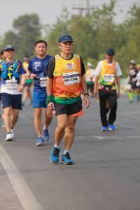 BIB: 42746
                            <button type="button" onclick="openModal(10040746)" class="btn btn-primary btn-sm float-right btn-popup" data-toggle="modal" data-target=".modal-high-quality">
                        <i class="fas fa-shopping-cart"></i> Add to Cart
                    </button>
                                            <button type="button" onclick="isThisMe(10040746, true)" class="btn btn-success btn-sm float-right btn-popup btn-isme hidden" data-toggle="tooltip" data-placement="bottom" title="นี่คือรูปของคุณใช่ไหม คลิกที่นี่เพื่อเอาเข้าอัลบั้ม">
                        <i class="fas fa-plus"></i> Add to album
                    </button>
                    <button type="button" onclick="isThisMe(10040746, false)" class="btn btn-warning btn-sm float-right btn-popup btn-isnotme hidden">
                        <i class="fas fa-ban"></i> Remove from album
                    </button>