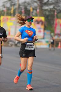 BIB: 45129
                            <button type="button" onclick="openModal(10050937)" class="btn btn-primary btn-sm float-right btn-popup" data-toggle="modal" data-target=".modal-high-quality">
                        <i class="fas fa-shopping-cart"></i> Add to Cart
                    </button>
                                            <button type="button" onclick="isThisMe(10050937, true)" class="btn btn-success btn-sm float-right btn-popup btn-isme hidden" data-toggle="tooltip" data-placement="bottom" title="นี่คือรูปของคุณใช่ไหม คลิกที่นี่เพื่อเอาเข้าอัลบั้ม">
                        <i class="fas fa-plus"></i> Add to album
                    </button>
                    <button type="button" onclick="isThisMe(10050937, false)" class="btn btn-warning btn-sm float-right btn-popup btn-isnotme hidden">
                        <i class="fas fa-ban"></i> Remove from album
                    </button>