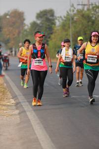 BIB: 41659, 40231, 45941
                            <button type="button" onclick="openModal(9762856)" class="btn btn-primary btn-sm float-right btn-popup" data-toggle="modal" data-target=".modal-high-quality">
                        <i class="fas fa-shopping-cart"></i> Add to Cart
                    </button>
                                            <button type="button" onclick="isThisMe(9762856, true)" class="btn btn-success btn-sm float-right btn-popup btn-isme hidden" data-toggle="tooltip" data-placement="bottom" title="นี่คือรูปของคุณใช่ไหม คลิกที่นี่เพื่อเอาเข้าอัลบั้ม">
                        <i class="fas fa-plus"></i> Add to album
                    </button>
                    <button type="button" onclick="isThisMe(9762856, false)" class="btn btn-warning btn-sm float-right btn-popup btn-isnotme hidden">
                        <i class="fas fa-ban"></i> Remove from album
                    </button>