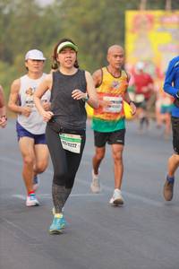BIB: 40131
                            <button type="button" onclick="openModal(7894226)" class="btn btn-primary btn-sm float-right btn-popup" data-toggle="modal" data-target=".modal-high-quality">
                        <i class="fas fa-shopping-cart"></i> Add to Cart
                    </button>
                                            <button type="button" onclick="isThisMe(7894226, true)" class="btn btn-success btn-sm float-right btn-popup btn-isme hidden" data-toggle="tooltip" data-placement="bottom" title="นี่คือรูปของคุณใช่ไหม คลิกที่นี่เพื่อเอาเข้าอัลบั้ม">
                        <i class="fas fa-plus"></i> Add to album
                    </button>
                    <button type="button" onclick="isThisMe(7894226, false)" class="btn btn-warning btn-sm float-right btn-popup btn-isnotme hidden">
                        <i class="fas fa-ban"></i> Remove from album
                    </button>