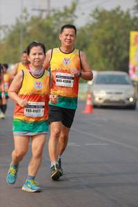 BIB: 42810, 41077
                            <button type="button" onclick="openModal(9810061)" class="btn btn-primary btn-sm float-right btn-popup" data-toggle="modal" data-target=".modal-high-quality">
                        <i class="fas fa-shopping-cart"></i> Add to Cart
                    </button>
                                            <button type="button" onclick="isThisMe(9810061, true)" class="btn btn-success btn-sm float-right btn-popup btn-isme hidden" data-toggle="tooltip" data-placement="bottom" title="นี่คือรูปของคุณใช่ไหม คลิกที่นี่เพื่อเอาเข้าอัลบั้ม">
                        <i class="fas fa-plus"></i> Add to album
                    </button>
                    <button type="button" onclick="isThisMe(9810061, false)" class="btn btn-warning btn-sm float-right btn-popup btn-isnotme hidden">
                        <i class="fas fa-ban"></i> Remove from album
                    </button>