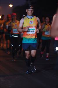 BIB: 47817, 46249, 2862, 751, 2092, 42814
                            <button type="button" onclick="openModal(7282873)" class="btn btn-primary btn-sm float-right btn-popup" data-toggle="modal" data-target=".modal-high-quality">
                        <i class="fas fa-shopping-cart"></i> Add to Cart
                    </button>
                                            <button type="button" onclick="isThisMe(7282873, true)" class="btn btn-success btn-sm float-right btn-popup btn-isme hidden" data-toggle="tooltip" data-placement="bottom" title="นี่คือรูปของคุณใช่ไหม คลิกที่นี่เพื่อเอาเข้าอัลบั้ม">
                        <i class="fas fa-plus"></i> Add to album
                    </button>
                    <button type="button" onclick="isThisMe(7282873, false)" class="btn btn-warning btn-sm float-right btn-popup btn-isnotme hidden">
                        <i class="fas fa-ban"></i> Remove from album
                    </button>