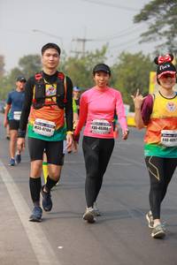 BIB: 45384, 47104, 4097
                            <button type="button" onclick="openModal(9816240)" class="btn btn-primary btn-sm float-right btn-popup" data-toggle="modal" data-target=".modal-high-quality">
                        <i class="fas fa-shopping-cart"></i> Add to Cart
                    </button>
                                            <button type="button" onclick="isThisMe(9816240, true)" class="btn btn-success btn-sm float-right btn-popup btn-isme hidden" data-toggle="tooltip" data-placement="bottom" title="นี่คือรูปของคุณใช่ไหม คลิกที่นี่เพื่อเอาเข้าอัลบั้ม">
                        <i class="fas fa-plus"></i> Add to album
                    </button>
                    <button type="button" onclick="isThisMe(9816240, false)" class="btn btn-warning btn-sm float-right btn-popup btn-isnotme hidden">
                        <i class="fas fa-ban"></i> Remove from album
                    </button>