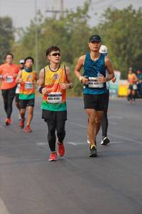 BIB: 4255, 41287
                            <button type="button" onclick="openModal(9776956)" class="btn btn-primary btn-sm float-right btn-popup" data-toggle="modal" data-target=".modal-high-quality">
                        <i class="fas fa-shopping-cart"></i> Add to Cart
                    </button>
                                            <button type="button" onclick="isThisMe(9776956, true)" class="btn btn-success btn-sm float-right btn-popup btn-isme hidden" data-toggle="tooltip" data-placement="bottom" title="นี่คือรูปของคุณใช่ไหม คลิกที่นี่เพื่อเอาเข้าอัลบั้ม">
                        <i class="fas fa-plus"></i> Add to album
                    </button>
                    <button type="button" onclick="isThisMe(9776956, false)" class="btn btn-warning btn-sm float-right btn-popup btn-isnotme hidden">
                        <i class="fas fa-ban"></i> Remove from album
                    </button>