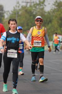 BIB: 47121, 125, 45127
                            <button type="button" onclick="openModal(10044757)" class="btn btn-primary btn-sm float-right btn-popup" data-toggle="modal" data-target=".modal-high-quality">
                        <i class="fas fa-shopping-cart"></i> Add to Cart
                    </button>
                                            <button type="button" onclick="isThisMe(10044757, true)" class="btn btn-success btn-sm float-right btn-popup btn-isme hidden" data-toggle="tooltip" data-placement="bottom" title="นี่คือรูปของคุณใช่ไหม คลิกที่นี่เพื่อเอาเข้าอัลบั้ม">
                        <i class="fas fa-plus"></i> Add to album
                    </button>
                    <button type="button" onclick="isThisMe(10044757, false)" class="btn btn-warning btn-sm float-right btn-popup btn-isnotme hidden">
                        <i class="fas fa-ban"></i> Remove from album
                    </button>