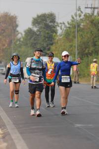 BIB: 4381
                            <button type="button" onclick="openModal(10046730)" class="btn btn-primary btn-sm float-right btn-popup" data-toggle="modal" data-target=".modal-high-quality">
                        <i class="fas fa-shopping-cart"></i> Add to Cart
                    </button>
                                            <button type="button" onclick="isThisMe(10046730, true)" class="btn btn-success btn-sm float-right btn-popup btn-isme hidden" data-toggle="tooltip" data-placement="bottom" title="นี่คือรูปของคุณใช่ไหม คลิกที่นี่เพื่อเอาเข้าอัลบั้ม">
                        <i class="fas fa-plus"></i> Add to album
                    </button>
                    <button type="button" onclick="isThisMe(10046730, false)" class="btn btn-warning btn-sm float-right btn-popup btn-isnotme hidden">
                        <i class="fas fa-ban"></i> Remove from album
                    </button>