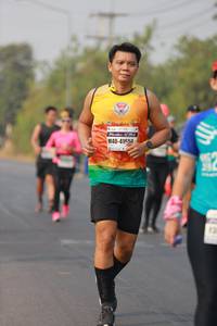 BIB: 41656
                            <button type="button" onclick="openModal(9636569)" class="btn btn-primary btn-sm float-right btn-popup" data-toggle="modal" data-target=".modal-high-quality">
                        <i class="fas fa-shopping-cart"></i> Add to Cart
                    </button>
                                            <button type="button" onclick="isThisMe(9636569, true)" class="btn btn-success btn-sm float-right btn-popup btn-isme hidden" data-toggle="tooltip" data-placement="bottom" title="นี่คือรูปของคุณใช่ไหม คลิกที่นี่เพื่อเอาเข้าอัลบั้ม">
                        <i class="fas fa-plus"></i> Add to album
                    </button>
                    <button type="button" onclick="isThisMe(9636569, false)" class="btn btn-warning btn-sm float-right btn-popup btn-isnotme hidden">
                        <i class="fas fa-ban"></i> Remove from album
                    </button>