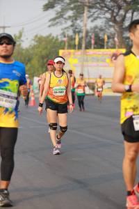 BIB: 26827, 3545421
                            <button type="button" onclick="openModal(9499808)" class="btn btn-primary btn-sm float-right btn-popup" data-toggle="modal" data-target=".modal-high-quality">
                        <i class="fas fa-shopping-cart"></i> Add to Cart
                    </button>
                                            <button type="button" onclick="isThisMe(9499808, true)" class="btn btn-success btn-sm float-right btn-popup btn-isme hidden" data-toggle="tooltip" data-placement="bottom" title="นี่คือรูปของคุณใช่ไหม คลิกที่นี่เพื่อเอาเข้าอัลบั้ม">
                        <i class="fas fa-plus"></i> Add to album
                    </button>
                    <button type="button" onclick="isThisMe(9499808, false)" class="btn btn-warning btn-sm float-right btn-popup btn-isnotme hidden">
                        <i class="fas fa-ban"></i> Remove from album
                    </button>