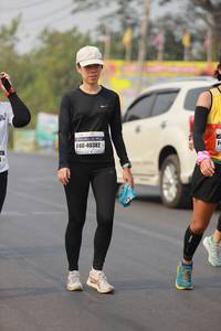 BIB: 40382
                            <button type="button" onclick="openModal(10043590)" class="btn btn-primary btn-sm float-right btn-popup" data-toggle="modal" data-target=".modal-high-quality">
                        <i class="fas fa-shopping-cart"></i> Add to Cart
                    </button>
                                            <button type="button" onclick="isThisMe(10043590, true)" class="btn btn-success btn-sm float-right btn-popup btn-isme hidden" data-toggle="tooltip" data-placement="bottom" title="นี่คือรูปของคุณใช่ไหม คลิกที่นี่เพื่อเอาเข้าอัลบั้ม">
                        <i class="fas fa-plus"></i> Add to album
                    </button>
                    <button type="button" onclick="isThisMe(10043590, false)" class="btn btn-warning btn-sm float-right btn-popup btn-isnotme hidden">
                        <i class="fas fa-ban"></i> Remove from album
                    </button>