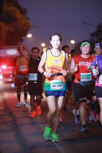 BIB: 441774, 46406
                            <button type="button" onclick="openModal(7283008)" class="btn btn-primary btn-sm float-right btn-popup" data-toggle="modal" data-target=".modal-high-quality">
                        <i class="fas fa-shopping-cart"></i> Add to Cart
                    </button>
                                            <button type="button" onclick="isThisMe(7283008, true)" class="btn btn-success btn-sm float-right btn-popup btn-isme hidden" data-toggle="tooltip" data-placement="bottom" title="นี่คือรูปของคุณใช่ไหม คลิกที่นี่เพื่อเอาเข้าอัลบั้ม">
                        <i class="fas fa-plus"></i> Add to album
                    </button>
                    <button type="button" onclick="isThisMe(7283008, false)" class="btn btn-warning btn-sm float-right btn-popup btn-isnotme hidden">
                        <i class="fas fa-ban"></i> Remove from album
                    </button>