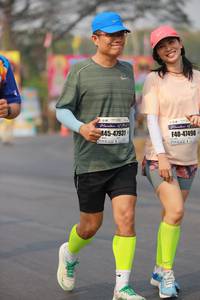 BIB: 47931, 47498
                            <button type="button" onclick="openModal(9814652)" class="btn btn-primary btn-sm float-right btn-popup" data-toggle="modal" data-target=".modal-high-quality">
                        <i class="fas fa-shopping-cart"></i> Add to Cart
                    </button>
                                            <button type="button" onclick="isThisMe(9814652, true)" class="btn btn-success btn-sm float-right btn-popup btn-isme hidden" data-toggle="tooltip" data-placement="bottom" title="นี่คือรูปของคุณใช่ไหม คลิกที่นี่เพื่อเอาเข้าอัลบั้ม">
                        <i class="fas fa-plus"></i> Add to album
                    </button>
                    <button type="button" onclick="isThisMe(9814652, false)" class="btn btn-warning btn-sm float-right btn-popup btn-isnotme hidden">
                        <i class="fas fa-ban"></i> Remove from album
                    </button>