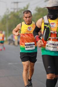 BIB: 4605, 41427
                            <button type="button" onclick="openModal(9615055)" class="btn btn-primary btn-sm float-right btn-popup" data-toggle="modal" data-target=".modal-high-quality">
                        <i class="fas fa-shopping-cart"></i> Add to Cart
                    </button>
                                            <button type="button" onclick="isThisMe(9615055, true)" class="btn btn-success btn-sm float-right btn-popup btn-isme hidden" data-toggle="tooltip" data-placement="bottom" title="นี่คือรูปของคุณใช่ไหม คลิกที่นี่เพื่อเอาเข้าอัลบั้ม">
                        <i class="fas fa-plus"></i> Add to album
                    </button>
                    <button type="button" onclick="isThisMe(9615055, false)" class="btn btn-warning btn-sm float-right btn-popup btn-isnotme hidden">
                        <i class="fas fa-ban"></i> Remove from album
                    </button>