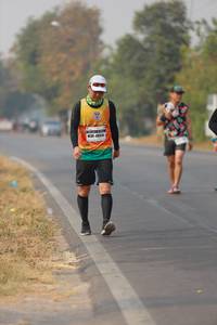 BIB: 4854
                            <button type="button" onclick="openModal(10295278)" class="btn btn-primary btn-sm float-right btn-popup" data-toggle="modal" data-target=".modal-high-quality">
                        <i class="fas fa-shopping-cart"></i> Add to Cart
                    </button>
                                            <button type="button" onclick="isThisMe(10295278, true)" class="btn btn-success btn-sm float-right btn-popup btn-isme hidden" data-toggle="tooltip" data-placement="bottom" title="นี่คือรูปของคุณใช่ไหม คลิกที่นี่เพื่อเอาเข้าอัลบั้ม">
                        <i class="fas fa-plus"></i> Add to album
                    </button>
                    <button type="button" onclick="isThisMe(10295278, false)" class="btn btn-warning btn-sm float-right btn-popup btn-isnotme hidden">
                        <i class="fas fa-ban"></i> Remove from album
                    </button>