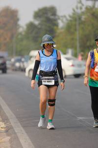 BIB: 40462
                            <button type="button" onclick="openModal(10047277)" class="btn btn-primary btn-sm float-right btn-popup" data-toggle="modal" data-target=".modal-high-quality">
                        <i class="fas fa-shopping-cart"></i> Add to Cart
                    </button>
                                            <button type="button" onclick="isThisMe(10047277, true)" class="btn btn-success btn-sm float-right btn-popup btn-isme hidden" data-toggle="tooltip" data-placement="bottom" title="นี่คือรูปของคุณใช่ไหม คลิกที่นี่เพื่อเอาเข้าอัลบั้ม">
                        <i class="fas fa-plus"></i> Add to album
                    </button>
                    <button type="button" onclick="isThisMe(10047277, false)" class="btn btn-warning btn-sm float-right btn-popup btn-isnotme hidden">
                        <i class="fas fa-ban"></i> Remove from album
                    </button>