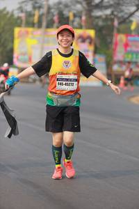 BIB: 45272
                            <button type="button" onclick="openModal(10051355)" class="btn btn-primary btn-sm float-right btn-popup" data-toggle="modal" data-target=".modal-high-quality">
                        <i class="fas fa-shopping-cart"></i> Add to Cart
                    </button>
                                            <button type="button" onclick="isThisMe(10051355, true)" class="btn btn-success btn-sm float-right btn-popup btn-isme hidden" data-toggle="tooltip" data-placement="bottom" title="นี่คือรูปของคุณใช่ไหม คลิกที่นี่เพื่อเอาเข้าอัลบั้ม">
                        <i class="fas fa-plus"></i> Add to album
                    </button>
                    <button type="button" onclick="isThisMe(10051355, false)" class="btn btn-warning btn-sm float-right btn-popup btn-isnotme hidden">
                        <i class="fas fa-ban"></i> Remove from album
                    </button>