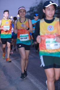 BIB: 027, 46242
                            <button type="button" onclick="openModal(7680338)" class="btn btn-primary btn-sm float-right btn-popup" data-toggle="modal" data-target=".modal-high-quality">
                        <i class="fas fa-shopping-cart"></i> Add to Cart
                    </button>
                                            <button type="button" onclick="isThisMe(7680338, true)" class="btn btn-success btn-sm float-right btn-popup btn-isme hidden" data-toggle="tooltip" data-placement="bottom" title="นี่คือรูปของคุณใช่ไหม คลิกที่นี่เพื่อเอาเข้าอัลบั้ม">
                        <i class="fas fa-plus"></i> Add to album
                    </button>
                    <button type="button" onclick="isThisMe(7680338, false)" class="btn btn-warning btn-sm float-right btn-popup btn-isnotme hidden">
                        <i class="fas fa-ban"></i> Remove from album
                    </button>