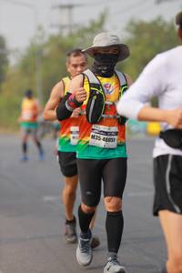 BIB: 46051
                            <button type="button" onclick="openModal(9614956)" class="btn btn-primary btn-sm float-right btn-popup" data-toggle="modal" data-target=".modal-high-quality">
                        <i class="fas fa-shopping-cart"></i> Add to Cart
                    </button>
                                            <button type="button" onclick="isThisMe(9614956, true)" class="btn btn-success btn-sm float-right btn-popup btn-isme hidden" data-toggle="tooltip" data-placement="bottom" title="นี่คือรูปของคุณใช่ไหม คลิกที่นี่เพื่อเอาเข้าอัลบั้ม">
                        <i class="fas fa-plus"></i> Add to album
                    </button>
                    <button type="button" onclick="isThisMe(9614956, false)" class="btn btn-warning btn-sm float-right btn-popup btn-isnotme hidden">
                        <i class="fas fa-ban"></i> Remove from album
                    </button>