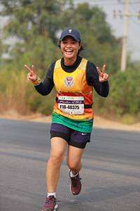 BIB: 4219, 40375
                            <button type="button" onclick="openModal(10044352)" class="btn btn-primary btn-sm float-right btn-popup" data-toggle="modal" data-target=".modal-high-quality">
                        <i class="fas fa-shopping-cart"></i> Add to Cart
                    </button>
                                            <button type="button" onclick="isThisMe(10044352, true)" class="btn btn-success btn-sm float-right btn-popup btn-isme hidden" data-toggle="tooltip" data-placement="bottom" title="นี่คือรูปของคุณใช่ไหม คลิกที่นี่เพื่อเอาเข้าอัลบั้ม">
                        <i class="fas fa-plus"></i> Add to album
                    </button>
                    <button type="button" onclick="isThisMe(10044352, false)" class="btn btn-warning btn-sm float-right btn-popup btn-isnotme hidden">
                        <i class="fas fa-ban"></i> Remove from album
                    </button>