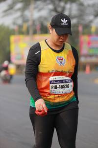 BIB: 42195, 46526
                            <button type="button" onclick="openModal(10052011)" class="btn btn-primary btn-sm float-right btn-popup" data-toggle="modal" data-target=".modal-high-quality">
                        <i class="fas fa-shopping-cart"></i> Add to Cart
                    </button>
                                            <button type="button" onclick="isThisMe(10052011, true)" class="btn btn-success btn-sm float-right btn-popup btn-isme hidden" data-toggle="tooltip" data-placement="bottom" title="นี่คือรูปของคุณใช่ไหม คลิกที่นี่เพื่อเอาเข้าอัลบั้ม">
                        <i class="fas fa-plus"></i> Add to album
                    </button>
                    <button type="button" onclick="isThisMe(10052011, false)" class="btn btn-warning btn-sm float-right btn-popup btn-isnotme hidden">
                        <i class="fas fa-ban"></i> Remove from album
                    </button>