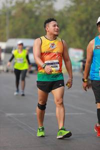 BIB: 12256
                            <button type="button" onclick="openModal(10049463)" class="btn btn-primary btn-sm float-right btn-popup" data-toggle="modal" data-target=".modal-high-quality">
                        <i class="fas fa-shopping-cart"></i> Add to Cart
                    </button>
                                            <button type="button" onclick="isThisMe(10049463, true)" class="btn btn-success btn-sm float-right btn-popup btn-isme hidden" data-toggle="tooltip" data-placement="bottom" title="นี่คือรูปของคุณใช่ไหม คลิกที่นี่เพื่อเอาเข้าอัลบั้ม">
                        <i class="fas fa-plus"></i> Add to album
                    </button>
                    <button type="button" onclick="isThisMe(10049463, false)" class="btn btn-warning btn-sm float-right btn-popup btn-isnotme hidden">
                        <i class="fas fa-ban"></i> Remove from album
                    </button>