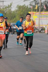 BIB: 547530, 46388
                            <button type="button" onclick="openModal(10055217)" class="btn btn-primary btn-sm float-right btn-popup" data-toggle="modal" data-target=".modal-high-quality">
                        <i class="fas fa-shopping-cart"></i> Add to Cart
                    </button>
                                            <button type="button" onclick="isThisMe(10055217, true)" class="btn btn-success btn-sm float-right btn-popup btn-isme hidden" data-toggle="tooltip" data-placement="bottom" title="นี่คือรูปของคุณใช่ไหม คลิกที่นี่เพื่อเอาเข้าอัลบั้ม">
                        <i class="fas fa-plus"></i> Add to album
                    </button>
                    <button type="button" onclick="isThisMe(10055217, false)" class="btn btn-warning btn-sm float-right btn-popup btn-isnotme hidden">
                        <i class="fas fa-ban"></i> Remove from album
                    </button>