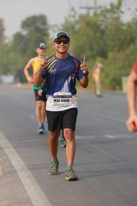 BIB: 41040
                            <button type="button" onclick="openModal(9565484)" class="btn btn-primary btn-sm float-right btn-popup" data-toggle="modal" data-target=".modal-high-quality">
                        <i class="fas fa-shopping-cart"></i> Add to Cart
                    </button>
                                            <button type="button" onclick="isThisMe(9565484, true)" class="btn btn-success btn-sm float-right btn-popup btn-isme hidden" data-toggle="tooltip" data-placement="bottom" title="นี่คือรูปของคุณใช่ไหม คลิกที่นี่เพื่อเอาเข้าอัลบั้ม">
                        <i class="fas fa-plus"></i> Add to album
                    </button>
                    <button type="button" onclick="isThisMe(9565484, false)" class="btn btn-warning btn-sm float-right btn-popup btn-isnotme hidden">
                        <i class="fas fa-ban"></i> Remove from album
                    </button>