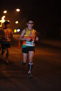 BIB: 
                            <button type="button" onclick="openModal(7281058)" class="btn btn-primary btn-sm float-right btn-popup" data-toggle="modal" data-target=".modal-high-quality">
                        <i class="fas fa-shopping-cart"></i> Add to Cart
                    </button>
                                            <button type="button" onclick="isThisMe(7281058, true)" class="btn btn-success btn-sm float-right btn-popup btn-isme hidden" data-toggle="tooltip" data-placement="bottom" title="นี่คือรูปของคุณใช่ไหม คลิกที่นี่เพื่อเอาเข้าอัลบั้ม">
                        <i class="fas fa-plus"></i> Add to album
                    </button>
                    <button type="button" onclick="isThisMe(7281058, false)" class="btn btn-warning btn-sm float-right btn-popup btn-isnotme hidden">
                        <i class="fas fa-ban"></i> Remove from album
                    </button>