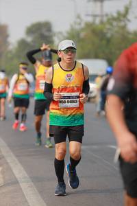 BIB: 84063
                            <button type="button" onclick="openModal(9661794)" class="btn btn-primary btn-sm float-right btn-popup" data-toggle="modal" data-target=".modal-high-quality">
                        <i class="fas fa-shopping-cart"></i> Add to Cart
                    </button>
                                            <button type="button" onclick="isThisMe(9661794, true)" class="btn btn-success btn-sm float-right btn-popup btn-isme hidden" data-toggle="tooltip" data-placement="bottom" title="นี่คือรูปของคุณใช่ไหม คลิกที่นี่เพื่อเอาเข้าอัลบั้ม">
                        <i class="fas fa-plus"></i> Add to album
                    </button>
                    <button type="button" onclick="isThisMe(9661794, false)" class="btn btn-warning btn-sm float-right btn-popup btn-isnotme hidden">
                        <i class="fas fa-ban"></i> Remove from album
                    </button>