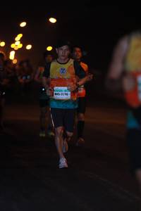 BIB: 45668, 46311, 4504
                            <button type="button" onclick="openModal(7282812)" class="btn btn-primary btn-sm float-right btn-popup" data-toggle="modal" data-target=".modal-high-quality">
                        <i class="fas fa-shopping-cart"></i> Add to Cart
                    </button>
                                            <button type="button" onclick="isThisMe(7282812, true)" class="btn btn-success btn-sm float-right btn-popup btn-isme hidden" data-toggle="tooltip" data-placement="bottom" title="นี่คือรูปของคุณใช่ไหม คลิกที่นี่เพื่อเอาเข้าอัลบั้ม">
                        <i class="fas fa-plus"></i> Add to album
                    </button>
                    <button type="button" onclick="isThisMe(7282812, false)" class="btn btn-warning btn-sm float-right btn-popup btn-isnotme hidden">
                        <i class="fas fa-ban"></i> Remove from album
                    </button>