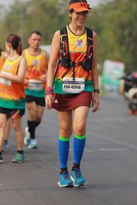 BIB: 42416
                            <button type="button" onclick="openModal(10042000)" class="btn btn-primary btn-sm float-right btn-popup" data-toggle="modal" data-target=".modal-high-quality">
                        <i class="fas fa-shopping-cart"></i> Add to Cart
                    </button>
                                            <button type="button" onclick="isThisMe(10042000, true)" class="btn btn-success btn-sm float-right btn-popup btn-isme hidden" data-toggle="tooltip" data-placement="bottom" title="นี่คือรูปของคุณใช่ไหม คลิกที่นี่เพื่อเอาเข้าอัลบั้ม">
                        <i class="fas fa-plus"></i> Add to album
                    </button>
                    <button type="button" onclick="isThisMe(10042000, false)" class="btn btn-warning btn-sm float-right btn-popup btn-isnotme hidden">
                        <i class="fas fa-ban"></i> Remove from album
                    </button>