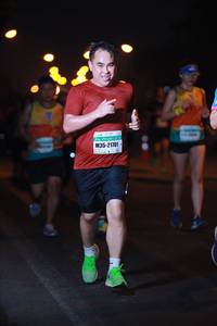 BIB: 46132, 46185, 4005
                            <button type="button" onclick="openModal(8066073)" class="btn btn-primary btn-sm float-right btn-popup" data-toggle="modal" data-target=".modal-high-quality">
                        <i class="fas fa-shopping-cart"></i> Add to Cart
                    </button>
                                            <button type="button" onclick="isThisMe(8066073, true)" class="btn btn-success btn-sm float-right btn-popup btn-isme hidden" data-toggle="tooltip" data-placement="bottom" title="นี่คือรูปของคุณใช่ไหม คลิกที่นี่เพื่อเอาเข้าอัลบั้ม">
                        <i class="fas fa-plus"></i> Add to album
                    </button>
                    <button type="button" onclick="isThisMe(8066073, false)" class="btn btn-warning btn-sm float-right btn-popup btn-isnotme hidden">
                        <i class="fas fa-ban"></i> Remove from album
                    </button>