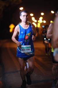 BIB: 45475, 456, 40542
                            <button type="button" onclick="openModal(7282840)" class="btn btn-primary btn-sm float-right btn-popup" data-toggle="modal" data-target=".modal-high-quality">
                        <i class="fas fa-shopping-cart"></i> Add to Cart
                    </button>
                                            <button type="button" onclick="isThisMe(7282840, true)" class="btn btn-success btn-sm float-right btn-popup btn-isme hidden" data-toggle="tooltip" data-placement="bottom" title="นี่คือรูปของคุณใช่ไหม คลิกที่นี่เพื่อเอาเข้าอัลบั้ม">
                        <i class="fas fa-plus"></i> Add to album
                    </button>
                    <button type="button" onclick="isThisMe(7282840, false)" class="btn btn-warning btn-sm float-right btn-popup btn-isnotme hidden">
                        <i class="fas fa-ban"></i> Remove from album
                    </button>