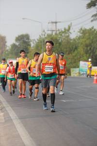 BIB: 04714
                            <button type="button" onclick="openModal(9645678)" class="btn btn-primary btn-sm float-right btn-popup" data-toggle="modal" data-target=".modal-high-quality">
                        <i class="fas fa-shopping-cart"></i> Add to Cart
                    </button>
                                            <button type="button" onclick="isThisMe(9645678, true)" class="btn btn-success btn-sm float-right btn-popup btn-isme hidden" data-toggle="tooltip" data-placement="bottom" title="นี่คือรูปของคุณใช่ไหม คลิกที่นี่เพื่อเอาเข้าอัลบั้ม">
                        <i class="fas fa-plus"></i> Add to album
                    </button>
                    <button type="button" onclick="isThisMe(9645678, false)" class="btn btn-warning btn-sm float-right btn-popup btn-isnotme hidden">
                        <i class="fas fa-ban"></i> Remove from album
                    </button>