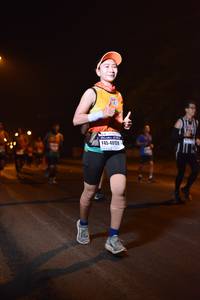 BIB: 40123, 45381
                            <button type="button" onclick="openModal(7810163)" class="btn btn-primary btn-sm float-right btn-popup" data-toggle="modal" data-target=".modal-high-quality">
                        <i class="fas fa-shopping-cart"></i> Add to Cart
                    </button>
                                            <button type="button" onclick="isThisMe(7810163, true)" class="btn btn-success btn-sm float-right btn-popup btn-isme hidden" data-toggle="tooltip" data-placement="bottom" title="นี่คือรูปของคุณใช่ไหม คลิกที่นี่เพื่อเอาเข้าอัลบั้ม">
                        <i class="fas fa-plus"></i> Add to album
                    </button>
                    <button type="button" onclick="isThisMe(7810163, false)" class="btn btn-warning btn-sm float-right btn-popup btn-isnotme hidden">
                        <i class="fas fa-ban"></i> Remove from album
                    </button>