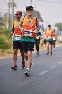 BIB: 468, 40642, 40849
                            <button type="button" onclick="openModal(7285593)" class="btn btn-primary btn-sm float-right btn-popup" data-toggle="modal" data-target=".modal-high-quality">
                        <i class="fas fa-shopping-cart"></i> Add to Cart
                    </button>
                                            <button type="button" onclick="isThisMe(7285593, true)" class="btn btn-success btn-sm float-right btn-popup btn-isme hidden" data-toggle="tooltip" data-placement="bottom" title="นี่คือรูปของคุณใช่ไหม คลิกที่นี่เพื่อเอาเข้าอัลบั้ม">
                        <i class="fas fa-plus"></i> Add to album
                    </button>
                    <button type="button" onclick="isThisMe(7285593, false)" class="btn btn-warning btn-sm float-right btn-popup btn-isnotme hidden">
                        <i class="fas fa-ban"></i> Remove from album
                    </button>