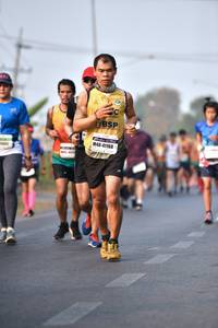 BIB: 46946, 41168
                            <button type="button" onclick="openModal(7282943)" class="btn btn-primary btn-sm float-right btn-popup" data-toggle="modal" data-target=".modal-high-quality">
                        <i class="fas fa-shopping-cart"></i> Add to Cart
                    </button>
                                            <button type="button" onclick="isThisMe(7282943, true)" class="btn btn-success btn-sm float-right btn-popup btn-isme hidden" data-toggle="tooltip" data-placement="bottom" title="นี่คือรูปของคุณใช่ไหม คลิกที่นี่เพื่อเอาเข้าอัลบั้ม">
                        <i class="fas fa-plus"></i> Add to album
                    </button>
                    <button type="button" onclick="isThisMe(7282943, false)" class="btn btn-warning btn-sm float-right btn-popup btn-isnotme hidden">
                        <i class="fas fa-ban"></i> Remove from album
                    </button>