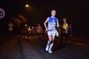 BIB: 4870, 46387
                            <button type="button" onclick="openModal(7813902)" class="btn btn-primary btn-sm float-right btn-popup" data-toggle="modal" data-target=".modal-high-quality">
                        <i class="fas fa-shopping-cart"></i> Add to Cart
                    </button>
                                            <button type="button" onclick="isThisMe(7813902, true)" class="btn btn-success btn-sm float-right btn-popup btn-isme hidden" data-toggle="tooltip" data-placement="bottom" title="นี่คือรูปของคุณใช่ไหม คลิกที่นี่เพื่อเอาเข้าอัลบั้ม">
                        <i class="fas fa-plus"></i> Add to album
                    </button>
                    <button type="button" onclick="isThisMe(7813902, false)" class="btn btn-warning btn-sm float-right btn-popup btn-isnotme hidden">
                        <i class="fas fa-ban"></i> Remove from album
                    </button>