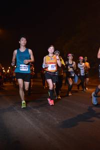 BIB: 27071
                            <button type="button" onclick="openModal(7830390)" class="btn btn-primary btn-sm float-right btn-popup" data-toggle="modal" data-target=".modal-high-quality">
                        <i class="fas fa-shopping-cart"></i> Add to Cart
                    </button>
                                            <button type="button" onclick="isThisMe(7830390, true)" class="btn btn-success btn-sm float-right btn-popup btn-isme hidden" data-toggle="tooltip" data-placement="bottom" title="นี่คือรูปของคุณใช่ไหม คลิกที่นี่เพื่อเอาเข้าอัลบั้ม">
                        <i class="fas fa-plus"></i> Add to album
                    </button>
                    <button type="button" onclick="isThisMe(7830390, false)" class="btn btn-warning btn-sm float-right btn-popup btn-isnotme hidden">
                        <i class="fas fa-ban"></i> Remove from album
                    </button>