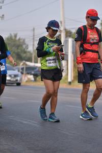 BIB: 425
                            <button type="button" onclick="openModal(8632304)" class="btn btn-primary btn-sm float-right btn-popup" data-toggle="modal" data-target=".modal-high-quality">
                        <i class="fas fa-shopping-cart"></i> Add to Cart
                    </button>
                                            <button type="button" onclick="isThisMe(8632304, true)" class="btn btn-success btn-sm float-right btn-popup btn-isme hidden" data-toggle="tooltip" data-placement="bottom" title="นี่คือรูปของคุณใช่ไหม คลิกที่นี่เพื่อเอาเข้าอัลบั้ม">
                        <i class="fas fa-plus"></i> Add to album
                    </button>
                    <button type="button" onclick="isThisMe(8632304, false)" class="btn btn-warning btn-sm float-right btn-popup btn-isnotme hidden">
                        <i class="fas fa-ban"></i> Remove from album
                    </button>