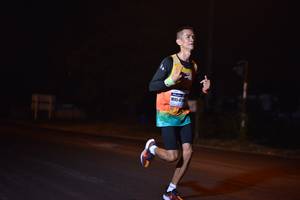 BIB: 26004
                            <button type="button" onclick="openModal(8072667)" class="btn btn-primary btn-sm float-right btn-popup" data-toggle="modal" data-target=".modal-high-quality">
                        <i class="fas fa-shopping-cart"></i> Add to Cart
                    </button>
                                            <button type="button" onclick="isThisMe(8072667, true)" class="btn btn-success btn-sm float-right btn-popup btn-isme hidden" data-toggle="tooltip" data-placement="bottom" title="นี่คือรูปของคุณใช่ไหม คลิกที่นี่เพื่อเอาเข้าอัลบั้ม">
                        <i class="fas fa-plus"></i> Add to album
                    </button>
                    <button type="button" onclick="isThisMe(8072667, false)" class="btn btn-warning btn-sm float-right btn-popup btn-isnotme hidden">
                        <i class="fas fa-ban"></i> Remove from album
                    </button>