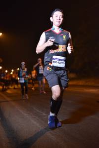 BIB: 42273, 48102
                            <button type="button" onclick="openModal(8161307)" class="btn btn-primary btn-sm float-right btn-popup" data-toggle="modal" data-target=".modal-high-quality">
                        <i class="fas fa-shopping-cart"></i> Add to Cart
                    </button>
                                            <button type="button" onclick="isThisMe(8161307, true)" class="btn btn-success btn-sm float-right btn-popup btn-isme hidden" data-toggle="tooltip" data-placement="bottom" title="นี่คือรูปของคุณใช่ไหม คลิกที่นี่เพื่อเอาเข้าอัลบั้ม">
                        <i class="fas fa-plus"></i> Add to album
                    </button>
                    <button type="button" onclick="isThisMe(8161307, false)" class="btn btn-warning btn-sm float-right btn-popup btn-isnotme hidden">
                        <i class="fas fa-ban"></i> Remove from album
                    </button>