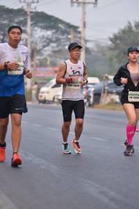 BIB: 2054, 2520
                            <button type="button" onclick="openModal(8941886)" class="btn btn-primary btn-sm float-right btn-popup" data-toggle="modal" data-target=".modal-high-quality">
                        <i class="fas fa-shopping-cart"></i> Add to Cart
                    </button>
                                            <button type="button" onclick="isThisMe(8941886, true)" class="btn btn-success btn-sm float-right btn-popup btn-isme hidden" data-toggle="tooltip" data-placement="bottom" title="นี่คือรูปของคุณใช่ไหม คลิกที่นี่เพื่อเอาเข้าอัลบั้ม">
                        <i class="fas fa-plus"></i> Add to album
                    </button>
                    <button type="button" onclick="isThisMe(8941886, false)" class="btn btn-warning btn-sm float-right btn-popup btn-isnotme hidden">
                        <i class="fas fa-ban"></i> Remove from album
                    </button>