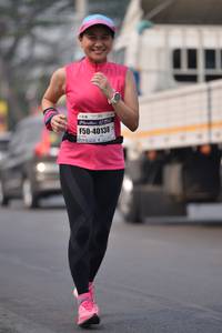 BIB: 40138
                            <button type="button" onclick="openModal(8849556)" class="btn btn-primary btn-sm float-right btn-popup" data-toggle="modal" data-target=".modal-high-quality">
                        <i class="fas fa-shopping-cart"></i> Add to Cart
                    </button>
                                            <button type="button" onclick="isThisMe(8849556, true)" class="btn btn-success btn-sm float-right btn-popup btn-isme hidden" data-toggle="tooltip" data-placement="bottom" title="นี่คือรูปของคุณใช่ไหม คลิกที่นี่เพื่อเอาเข้าอัลบั้ม">
                        <i class="fas fa-plus"></i> Add to album
                    </button>
                    <button type="button" onclick="isThisMe(8849556, false)" class="btn btn-warning btn-sm float-right btn-popup btn-isnotme hidden">
                        <i class="fas fa-ban"></i> Remove from album
                    </button>