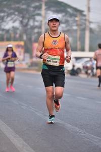 BIB: 21129
                            <button type="button" onclick="openModal(8938946)" class="btn btn-primary btn-sm float-right btn-popup" data-toggle="modal" data-target=".modal-high-quality">
                        <i class="fas fa-shopping-cart"></i> Add to Cart
                    </button>
                                            <button type="button" onclick="isThisMe(8938946, true)" class="btn btn-success btn-sm float-right btn-popup btn-isme hidden" data-toggle="tooltip" data-placement="bottom" title="นี่คือรูปของคุณใช่ไหม คลิกที่นี่เพื่อเอาเข้าอัลบั้ม">
                        <i class="fas fa-plus"></i> Add to album
                    </button>
                    <button type="button" onclick="isThisMe(8938946, false)" class="btn btn-warning btn-sm float-right btn-popup btn-isnotme hidden">
                        <i class="fas fa-ban"></i> Remove from album
                    </button>