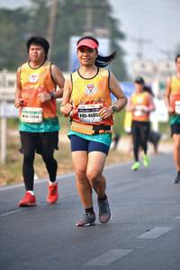 BIB: 46949, 471, 46957
                            <button type="button" onclick="openModal(7283447)" class="btn btn-primary btn-sm float-right btn-popup" data-toggle="modal" data-target=".modal-high-quality">
                        <i class="fas fa-shopping-cart"></i> Add to Cart
                    </button>
                                            <button type="button" onclick="isThisMe(7283447, true)" class="btn btn-success btn-sm float-right btn-popup btn-isme hidden" data-toggle="tooltip" data-placement="bottom" title="นี่คือรูปของคุณใช่ไหม คลิกที่นี่เพื่อเอาเข้าอัลบั้ม">
                        <i class="fas fa-plus"></i> Add to album
                    </button>
                    <button type="button" onclick="isThisMe(7283447, false)" class="btn btn-warning btn-sm float-right btn-popup btn-isnotme hidden">
                        <i class="fas fa-ban"></i> Remove from album
                    </button>