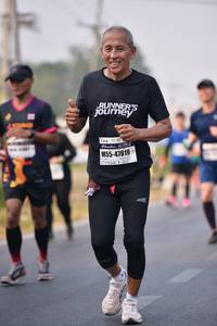 BIB: 100, 354641, 47819
                            <button type="button" onclick="openModal(7284294)" class="btn btn-primary btn-sm float-right btn-popup" data-toggle="modal" data-target=".modal-high-quality">
                        <i class="fas fa-shopping-cart"></i> Add to Cart
                    </button>
                                            <button type="button" onclick="isThisMe(7284294, true)" class="btn btn-success btn-sm float-right btn-popup btn-isme hidden" data-toggle="tooltip" data-placement="bottom" title="นี่คือรูปของคุณใช่ไหม คลิกที่นี่เพื่อเอาเข้าอัลบั้ม">
                        <i class="fas fa-plus"></i> Add to album
                    </button>
                    <button type="button" onclick="isThisMe(7284294, false)" class="btn btn-warning btn-sm float-right btn-popup btn-isnotme hidden">
                        <i class="fas fa-ban"></i> Remove from album
                    </button>