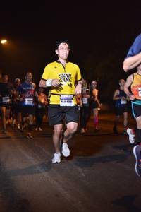 BIB: 4200, 45361
                            <button type="button" onclick="openModal(7820976)" class="btn btn-primary btn-sm float-right btn-popup" data-toggle="modal" data-target=".modal-high-quality">
                        <i class="fas fa-shopping-cart"></i> Add to Cart
                    </button>
                                            <button type="button" onclick="isThisMe(7820976, true)" class="btn btn-success btn-sm float-right btn-popup btn-isme hidden" data-toggle="tooltip" data-placement="bottom" title="นี่คือรูปของคุณใช่ไหม คลิกที่นี่เพื่อเอาเข้าอัลบั้ม">
                        <i class="fas fa-plus"></i> Add to album
                    </button>
                    <button type="button" onclick="isThisMe(7820976, false)" class="btn btn-warning btn-sm float-right btn-popup btn-isnotme hidden">
                        <i class="fas fa-ban"></i> Remove from album
                    </button>